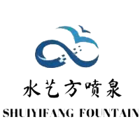 “清朗網絡空間，共筑禁毒防線” 全國化工行業